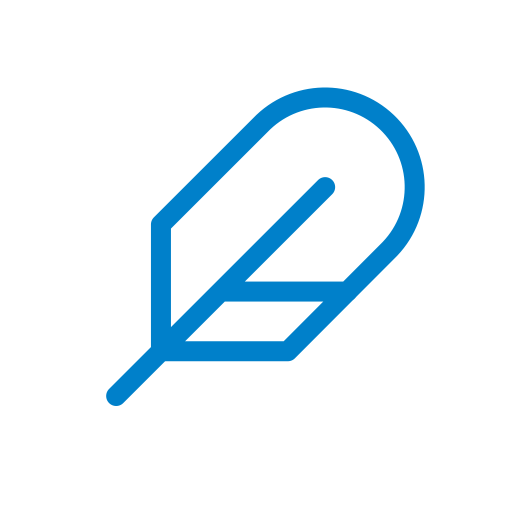 My Docs Logo
